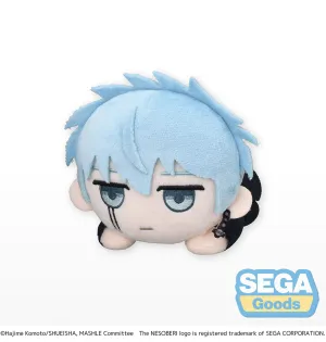 [Pre-order] MASHLE: MAGIC AND MUSCLES - Lance Crown S Plushie SEGA