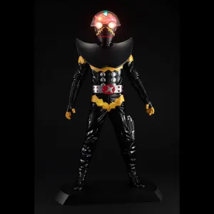 [Pre-order] Mechanical Violator Hakaider - Ultimate Article Hakaider (Renewal Edition) Non Scale Figure MegaHouse