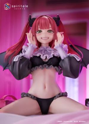 [Pre-order] My Dress Up Darling - Marin Kitagawa (Liz Ver.) 1/6 Scale Figure Taito