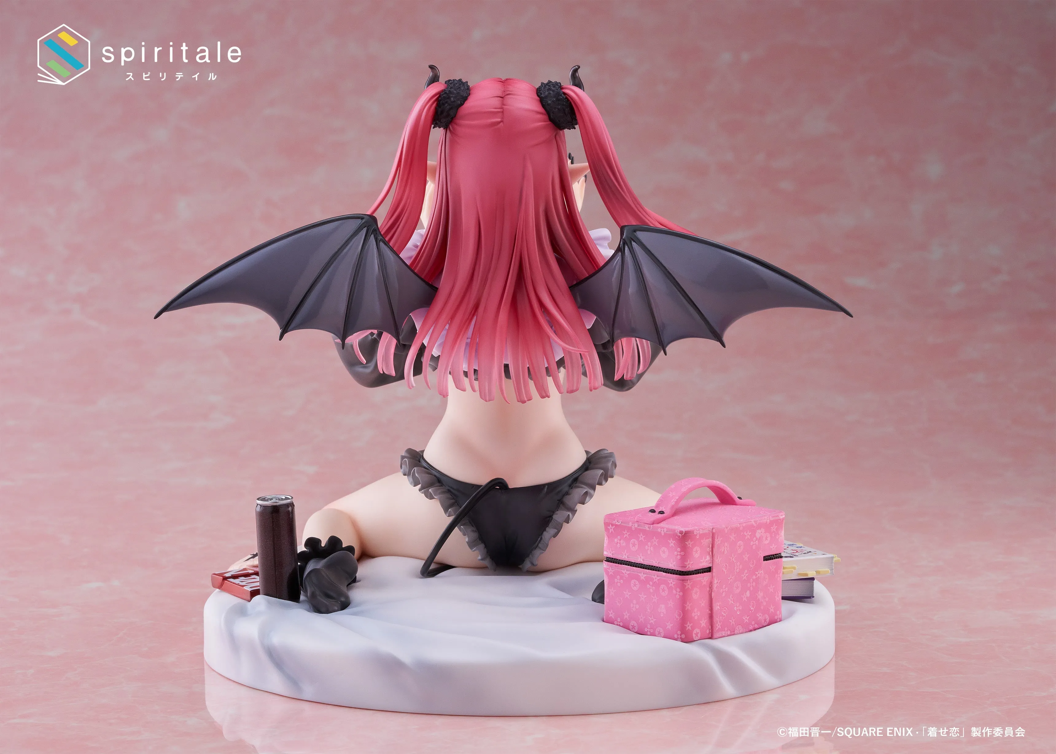 [Pre-order] My Dress Up Darling - Marin Kitagawa (Liz Ver.) 1/6 Scale Figure Taito