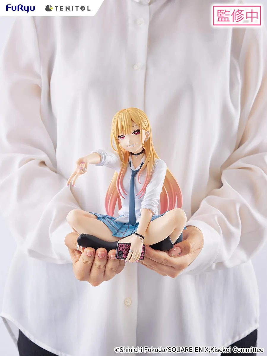 [Pre-order] My Dress-Up Darling - Marin Kitagawa Non Scale Figure Furyu
