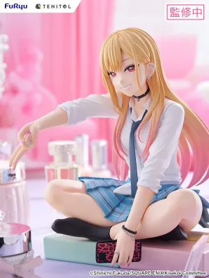 [Pre-order] My Dress-Up Darling - Marin Kitagawa Non Scale Figure Furyu