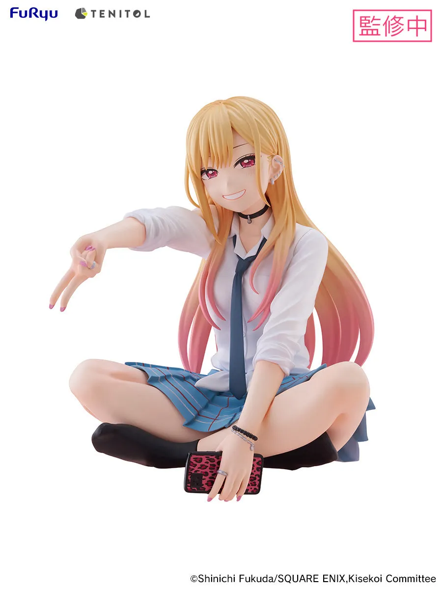 [Pre-order] My Dress-Up Darling - Marin Kitagawa Non Scale Figure Furyu