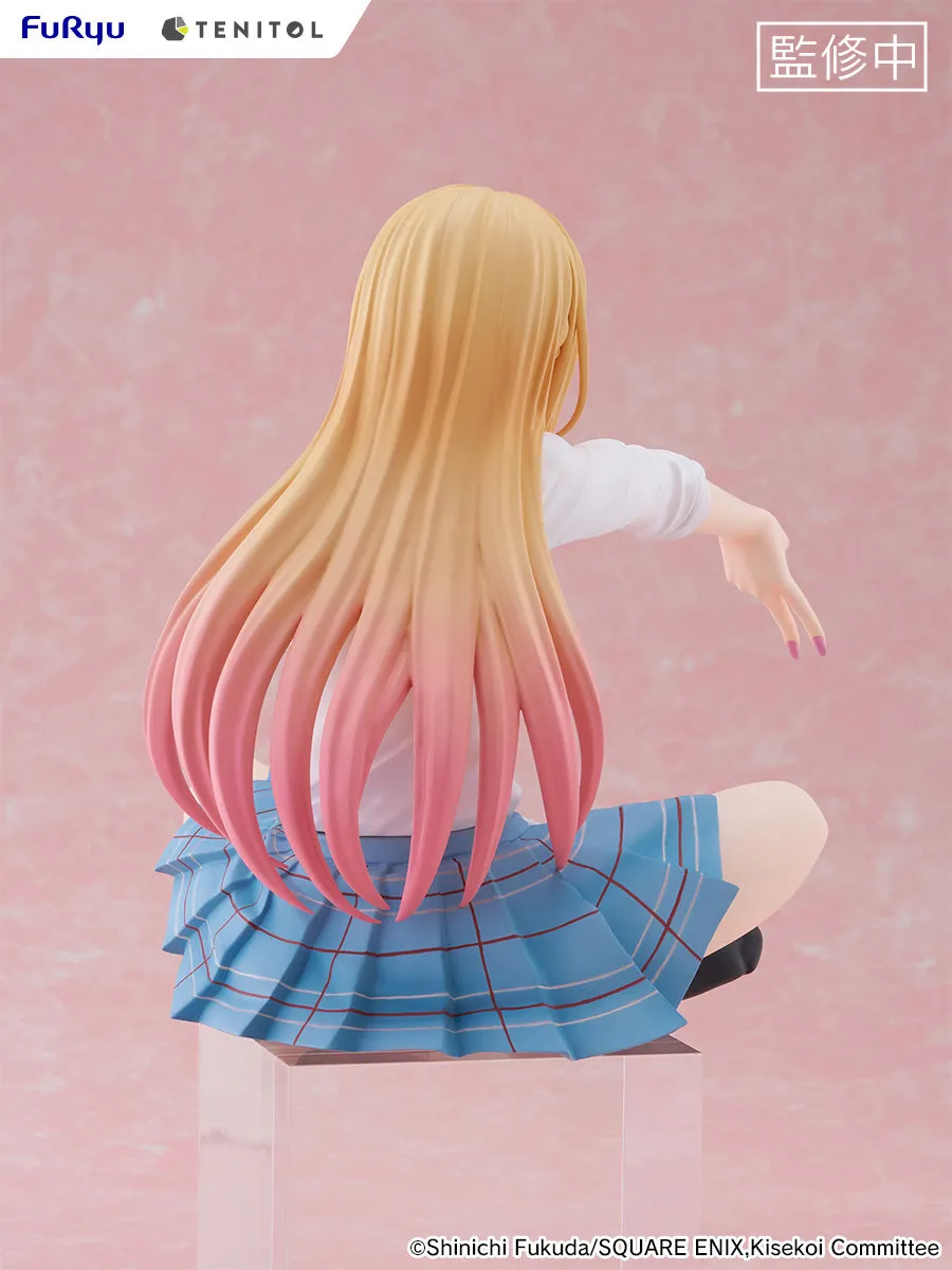 [Pre-order] My Dress-Up Darling - Marin Kitagawa Non Scale Figure Furyu
