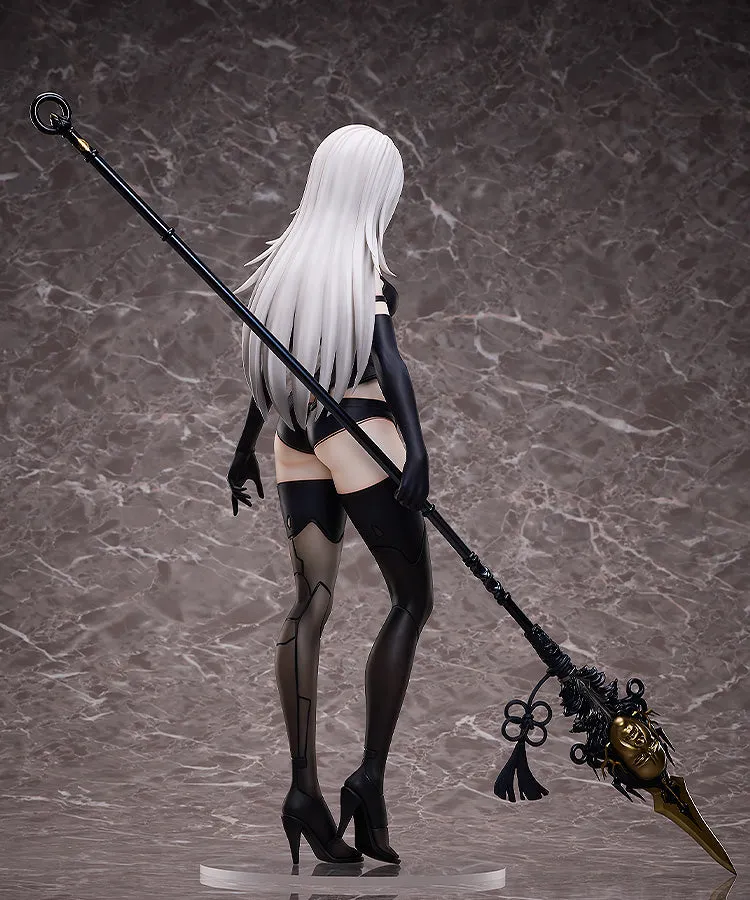 [Pre-order] NieR:Automata Ver1.1a - A2 (YoRHa Type A No. 2) 1/4 Scale Figure FREEing