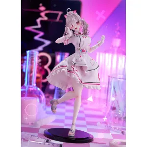 [Pre-order] Nijisanji - Sukoya Kana 1/7 Scale Figure DMM Factory