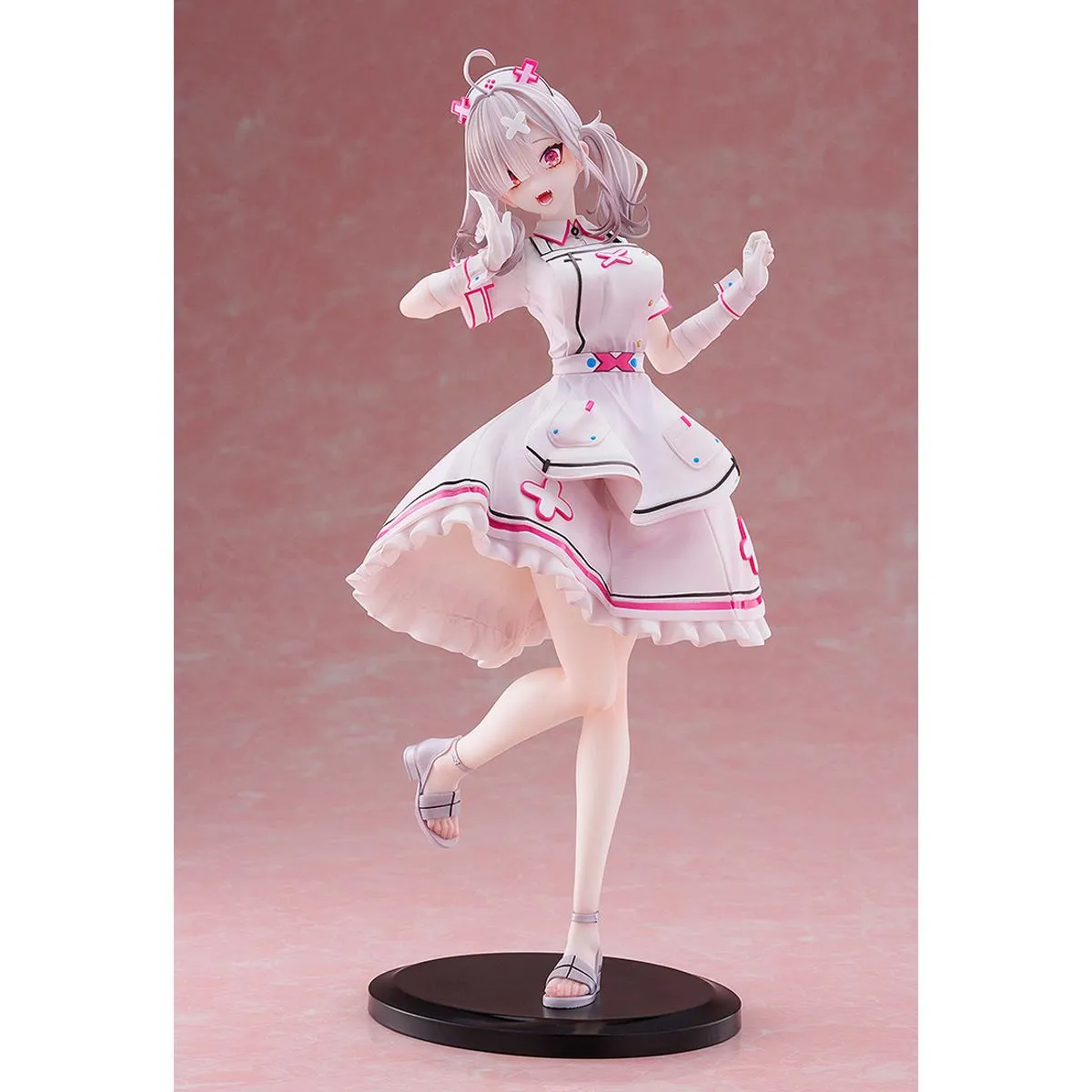 [Pre-order] Nijisanji - Sukoya Kana 1/7 Scale Figure DMM Factory