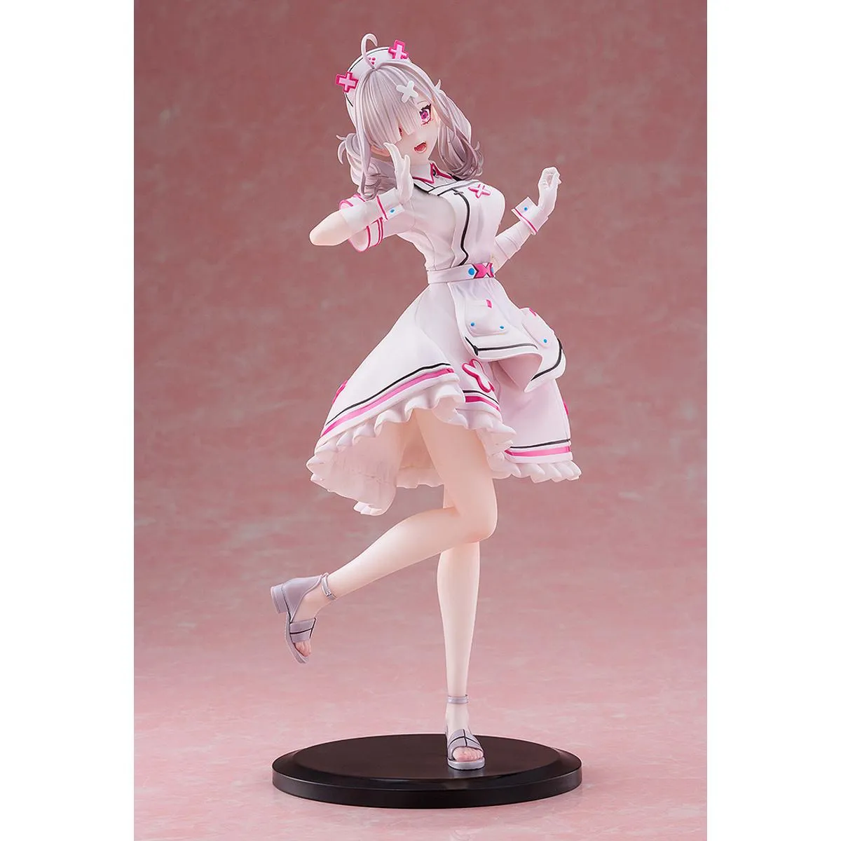 [Pre-order] Nijisanji - Sukoya Kana 1/7 Scale Figure DMM Factory
