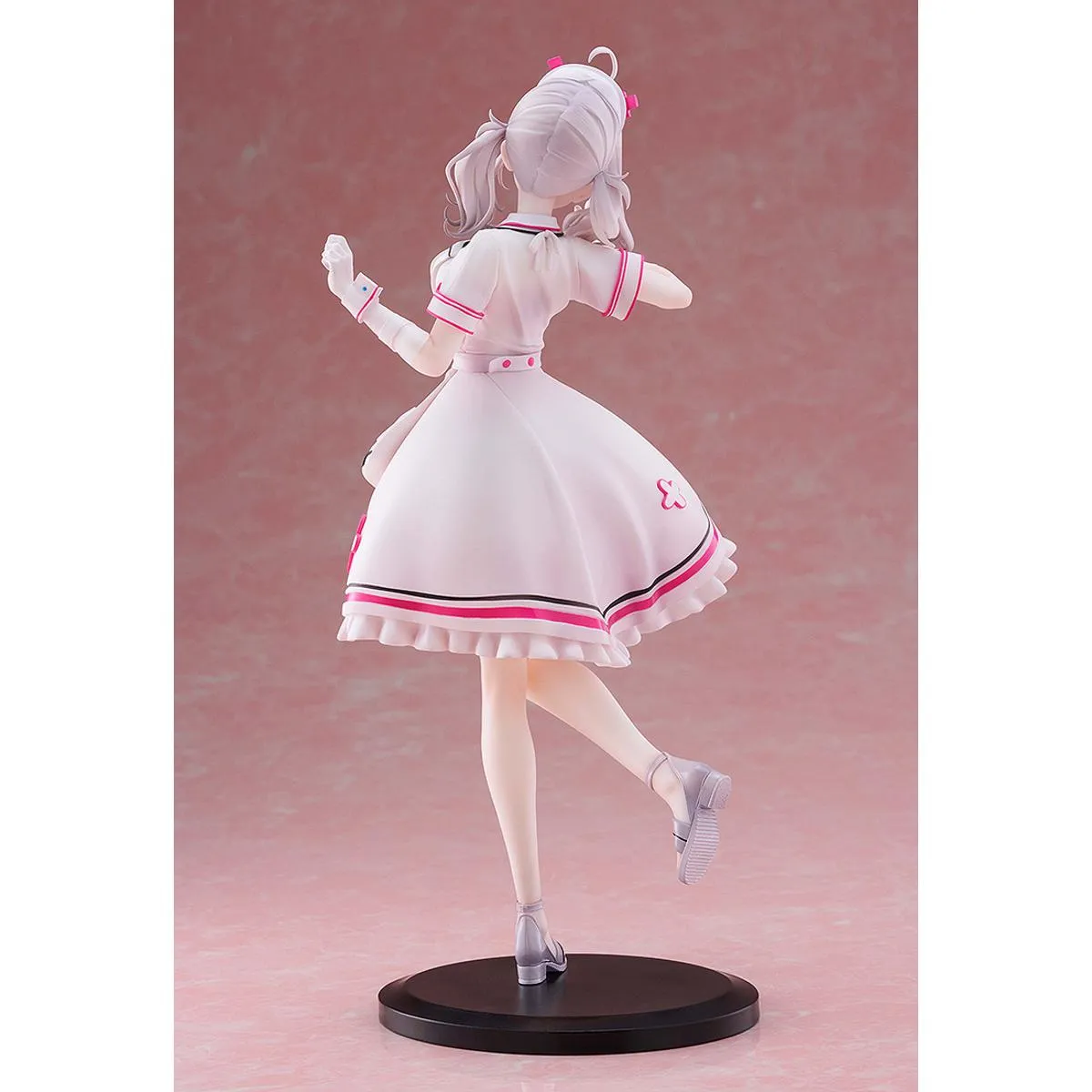 [Pre-order] Nijisanji - Sukoya Kana 1/7 Scale Figure DMM Factory
