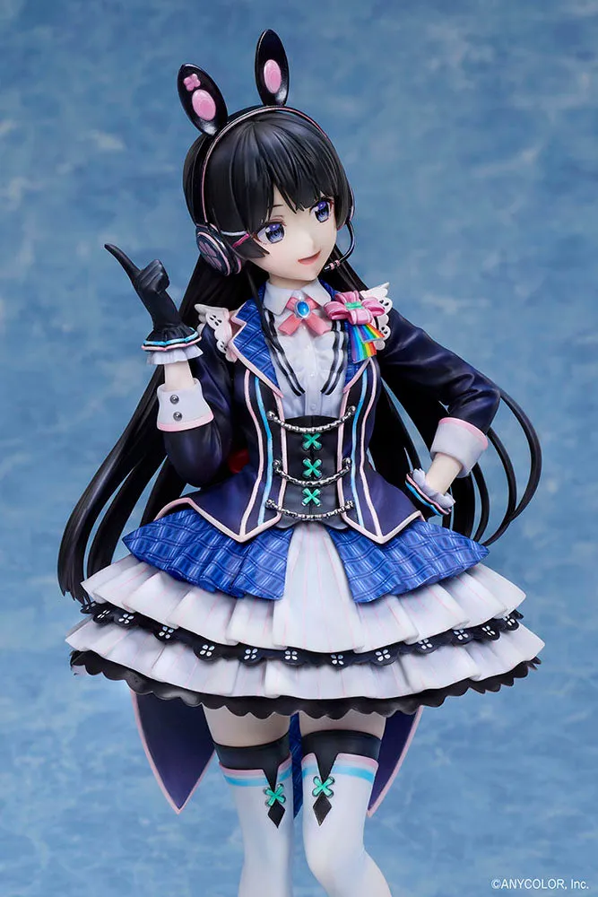 [Pre-order] Nijisanji -  Tsukino Mito 1/7 Scale Figure Design COCO