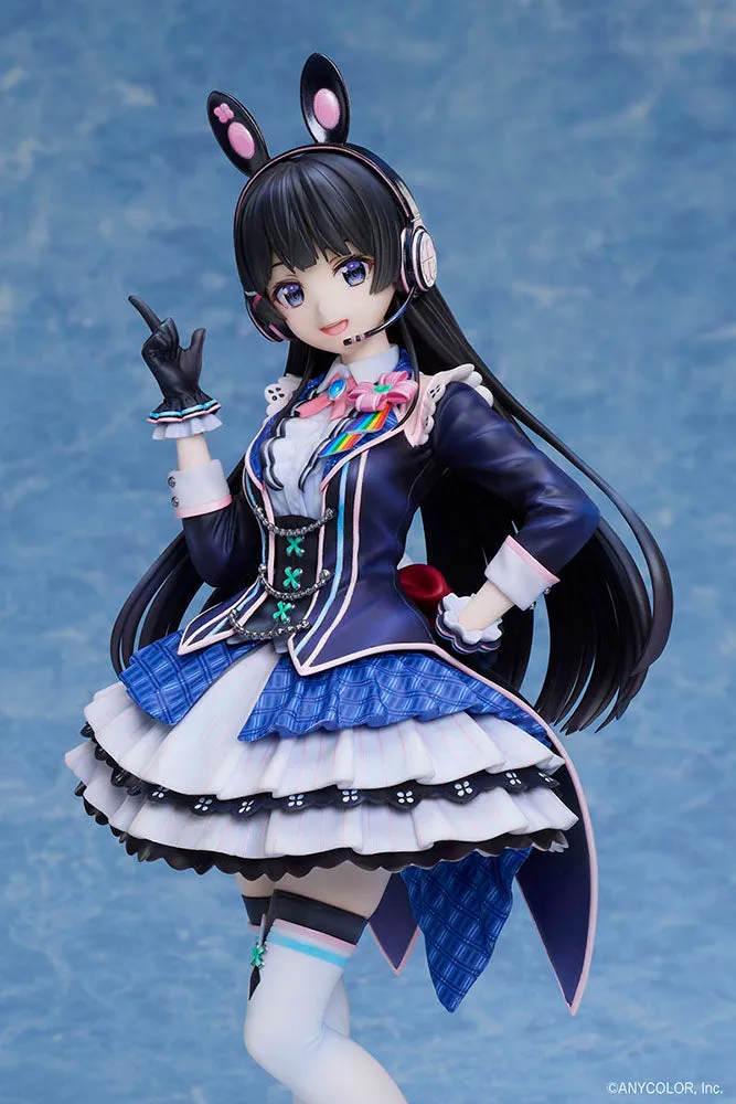[Pre-order] Nijisanji -  Tsukino Mito 1/7 Scale Figure Design COCO
