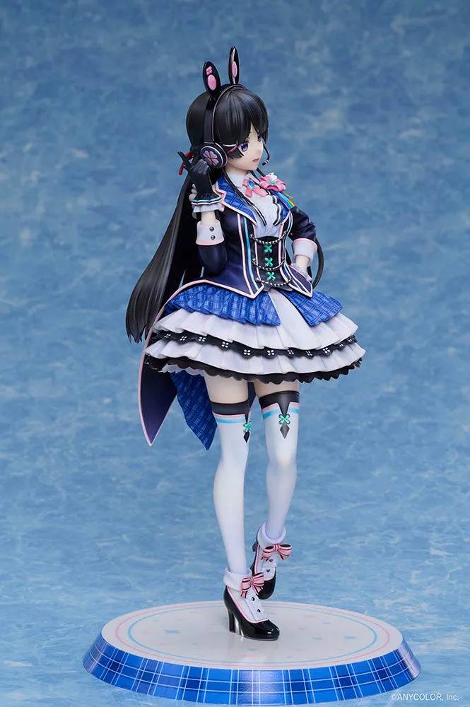 [Pre-order] Nijisanji -  Tsukino Mito 1/7 Scale Figure Design COCO