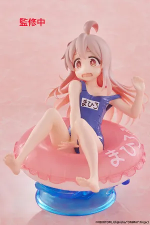 [Pre-order] ONIMAI: I'm Now Your Sister! - Mahiro Oyama Prize Figure Taito