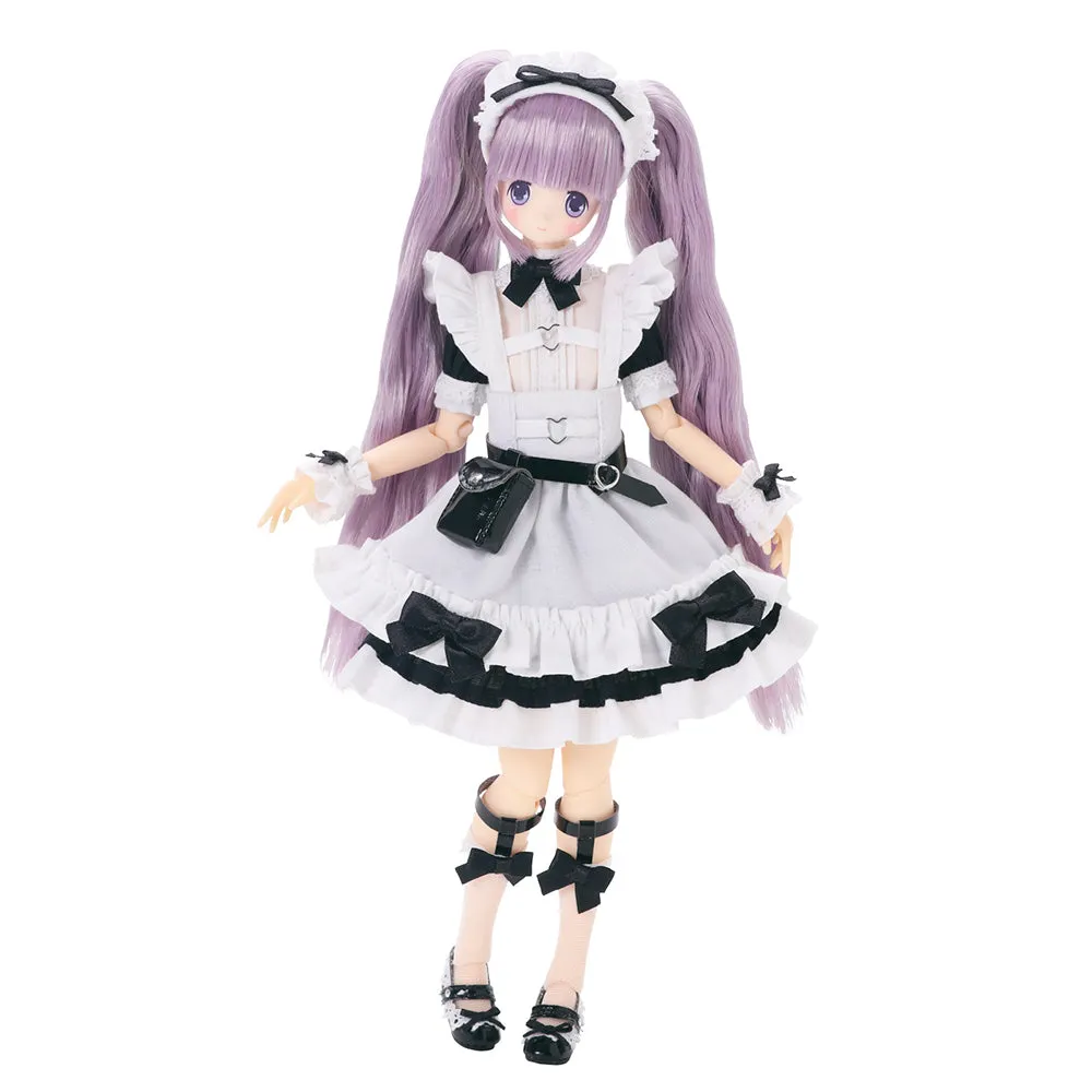 [Pre-order] Original Character - Dream Maid Raili (Darling Girl Ver.) Action Figure AZONE INTERNATIONAL