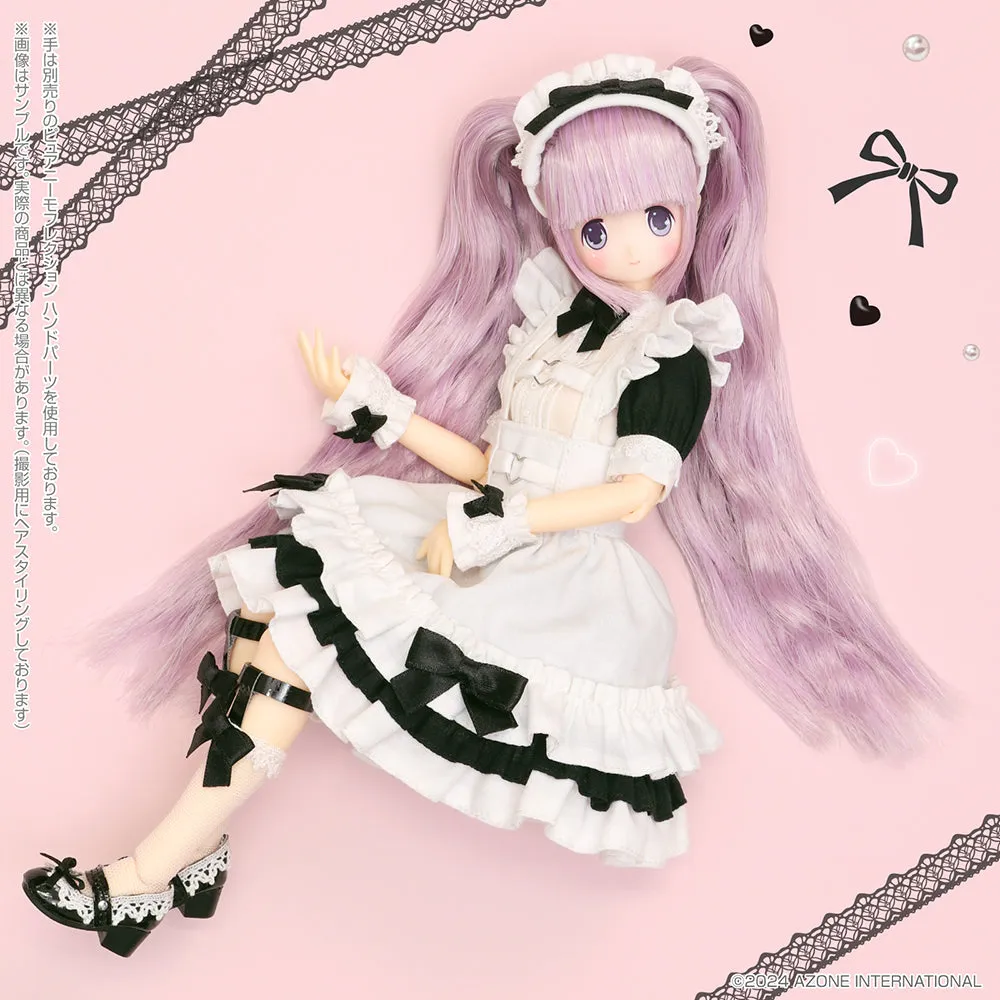 [Pre-order] Original Character - Dream Maid Raili (Darling Girl Ver.) Action Figure AZONE INTERNATIONAL