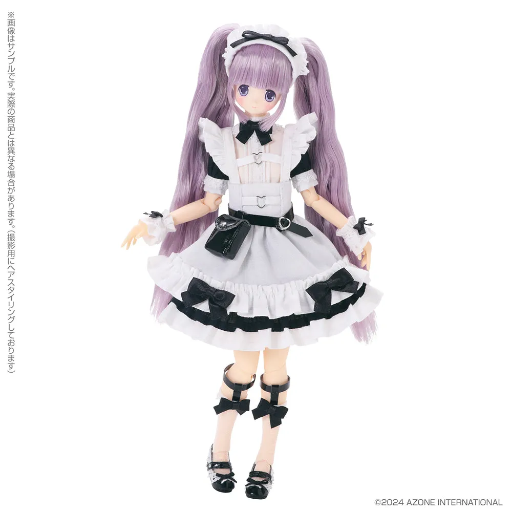[Pre-order] Original Character - Dream Maid Raili (Darling Girl Ver.) Action Figure AZONE INTERNATIONAL
