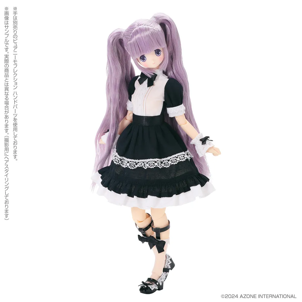 [Pre-order] Original Character - Dream Maid Raili (Darling Girl Ver.) Action Figure AZONE INTERNATIONAL