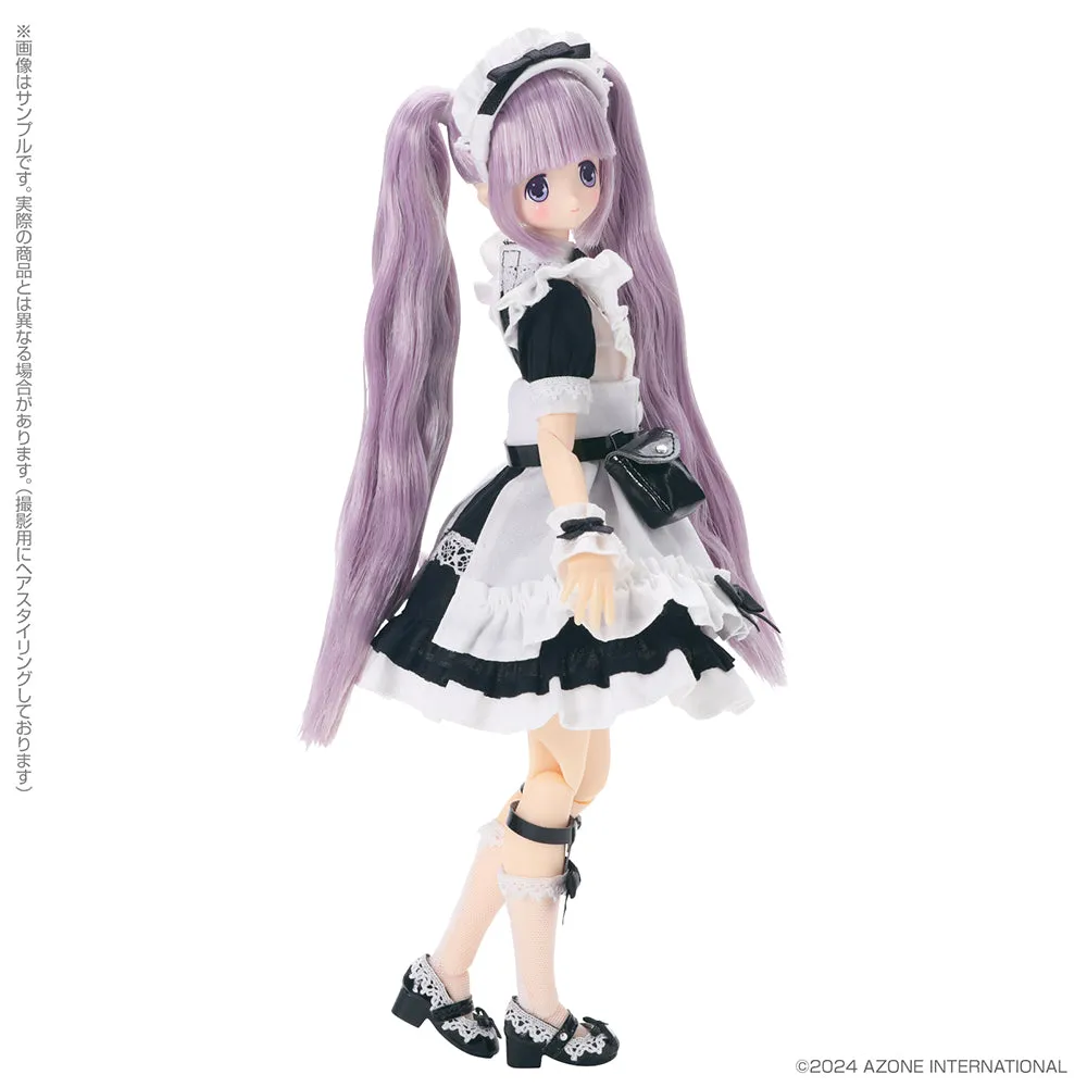[Pre-order] Original Character - Dream Maid Raili (Darling Girl Ver.) Action Figure AZONE INTERNATIONAL