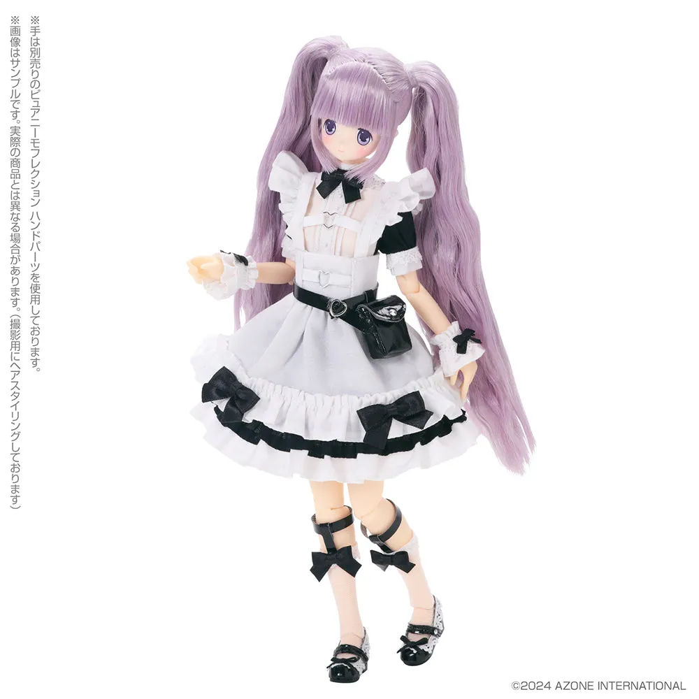 [Pre-order] Original Character - Dream Maid Raili (Darling Girl Ver.) Action Figure AZONE INTERNATIONAL