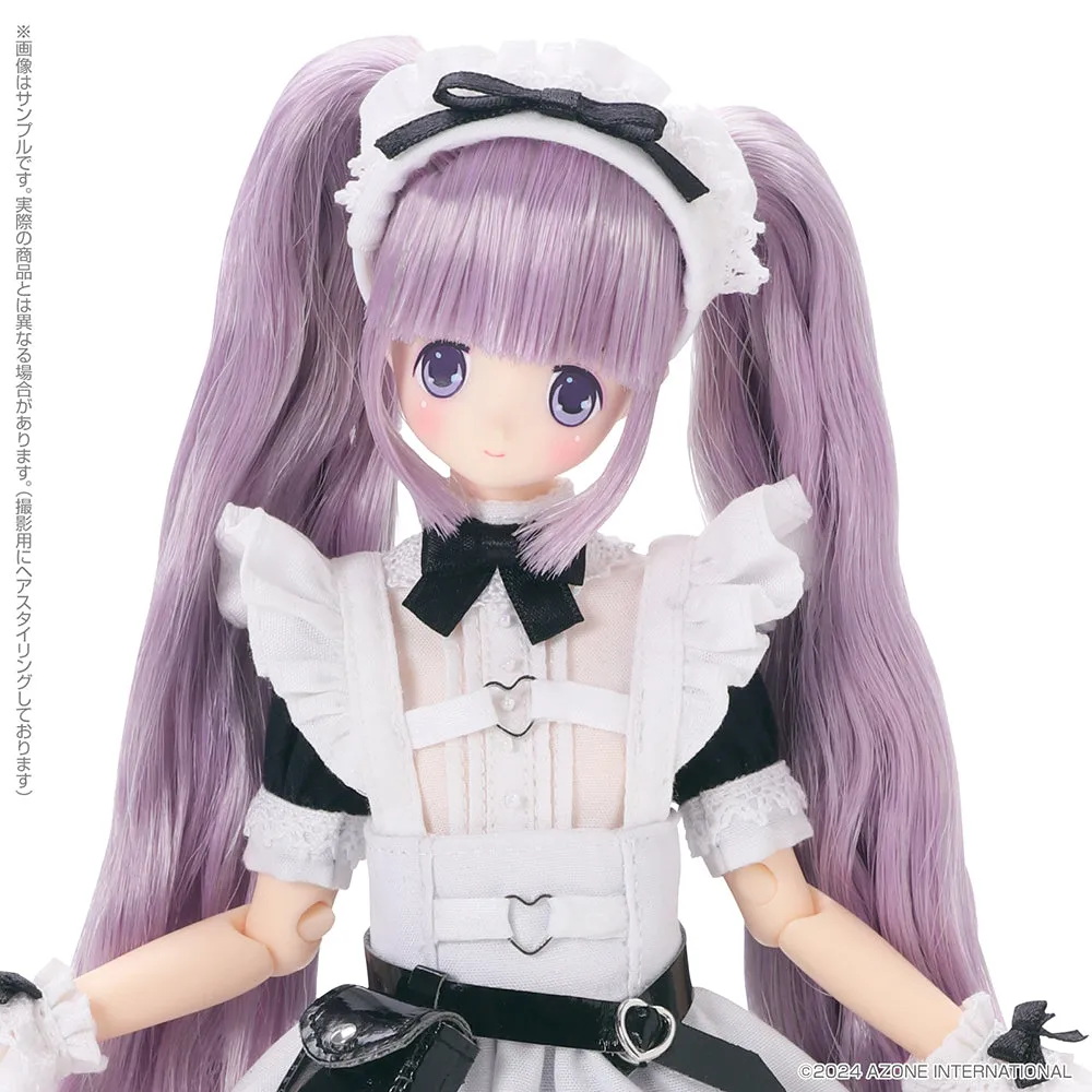 [Pre-order] Original Character - Dream Maid Raili (Darling Girl Ver.) Action Figure AZONE INTERNATIONAL