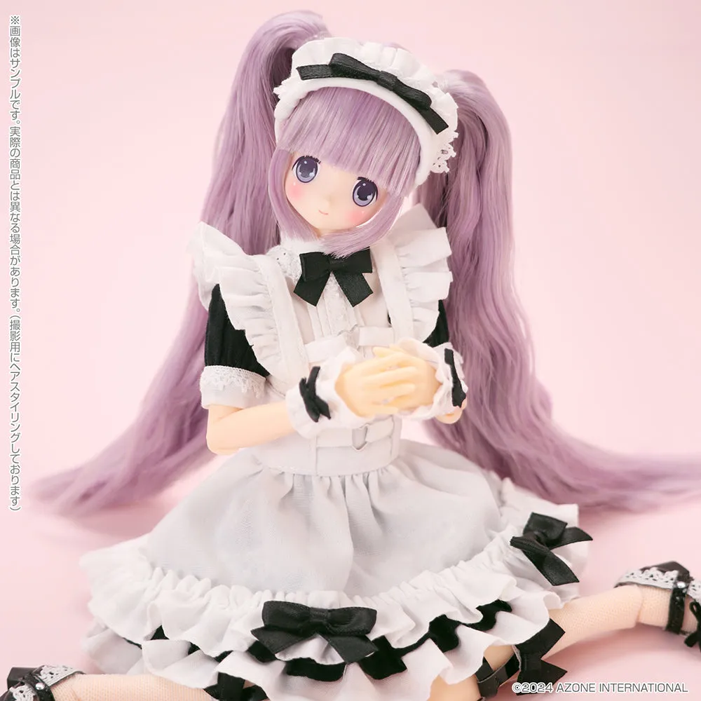 [Pre-order] Original Character - Dream Maid Raili (Darling Girl Ver.) Action Figure AZONE INTERNATIONAL