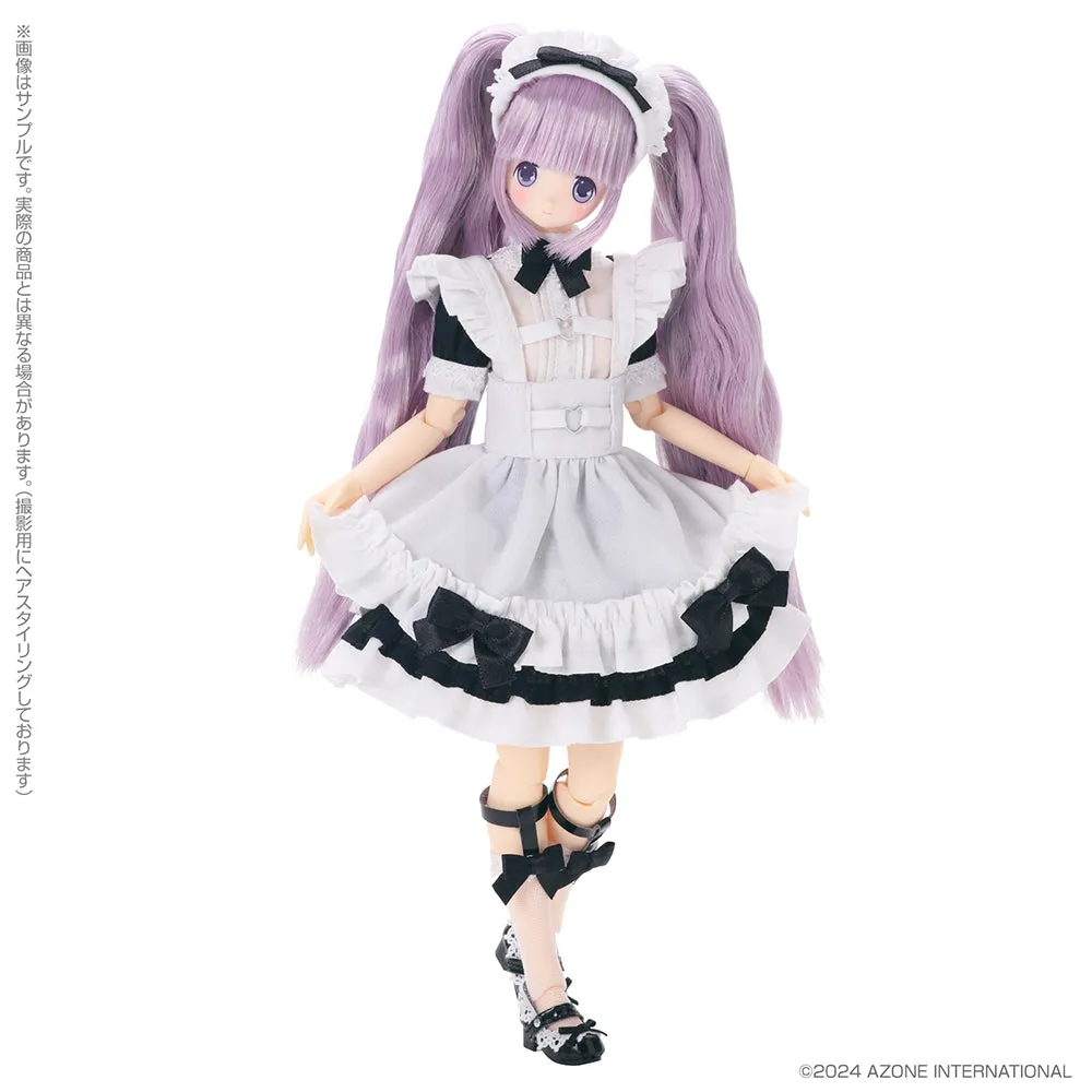 [Pre-order] Original Character - Dream Maid Raili (Darling Girl Ver.) Action Figure AZONE INTERNATIONAL
