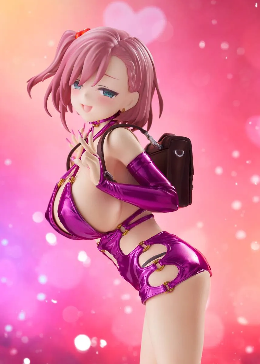 [Pre-order] Original Character - Erena Tachibana 1/7 Scale Figure PLUM