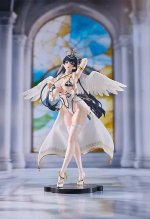 [Pre-order] Original Character - HaneAme: 72 Sigils of Solomon Angel Crocell 1/6 Scale Figure Good Smile Company