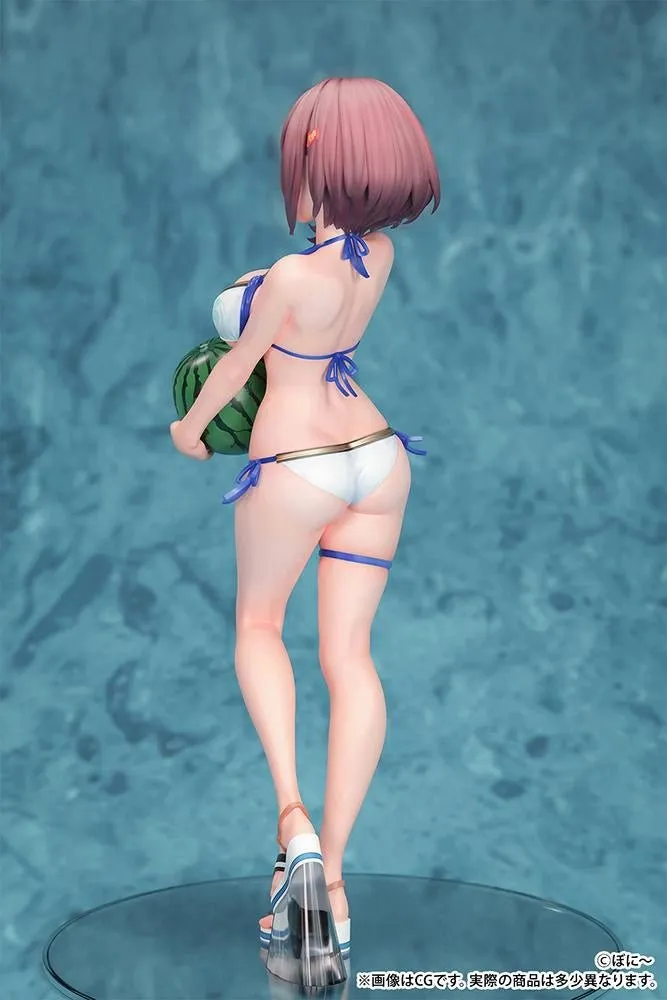 [Pre-order] Original Character - Hitoyo Chan 1/7 Scale Figure B-Full (Fots Japan)