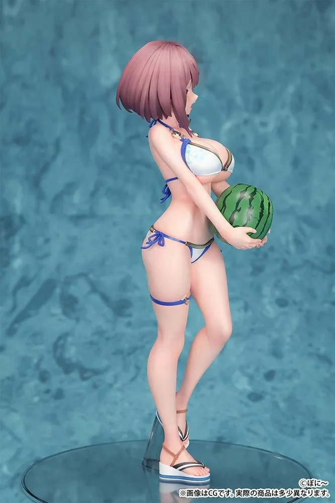 [Pre-order] Original Character - Hitoyo Chan 1/7 Scale Figure B-Full (Fots Japan)