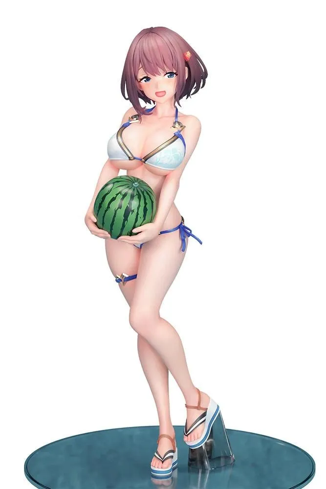 [Pre-order] Original Character - Hitoyo Chan 1/7 Scale Figure B-Full (Fots Japan)