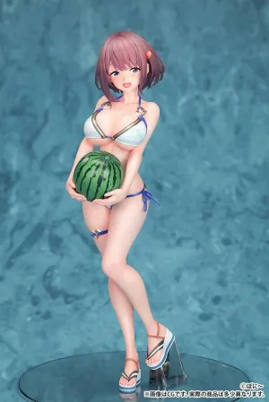 [Pre-order] Original Character - Hitoyo Chan 1/7 Scale Figure B-Full (Fots Japan)