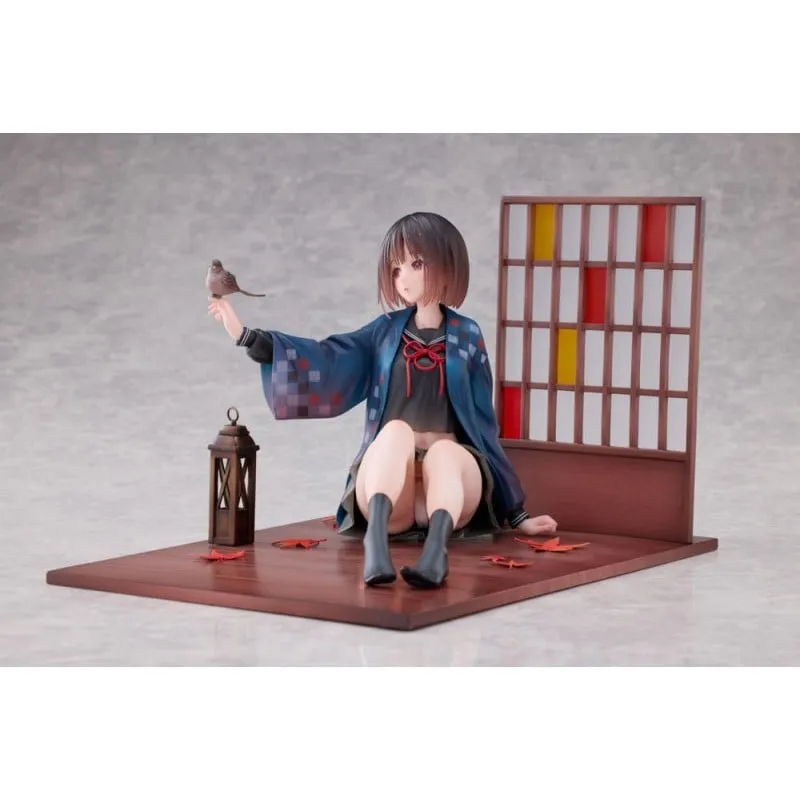 [Pre-order] Original Character - Kaede 1/6 Scale Figure Magi Arts