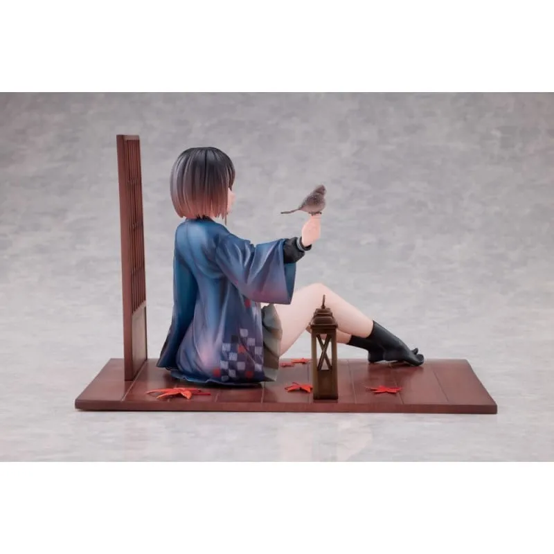[Pre-order] Original Character - Kaede 1/6 Scale Figure Magi Arts