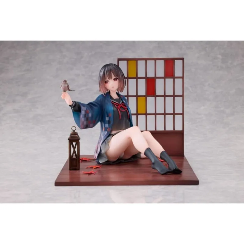 [Pre-order] Original Character - Kaede 1/6 Scale Figure Magi Arts