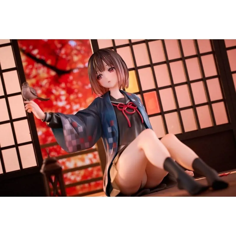 [Pre-order] Original Character - Kaede 1/6 Scale Figure Magi Arts
