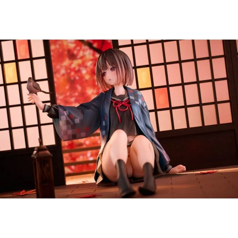[Pre-order] Original Character - Kaede 1/6 Scale Figure Magi Arts