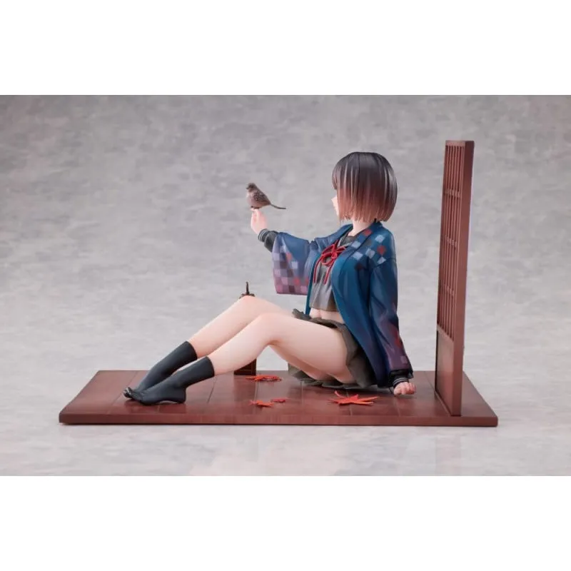 [Pre-order] Original Character - Kaede 1/6 Scale Figure Magi Arts