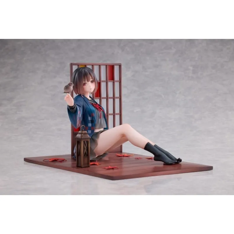 [Pre-order] Original Character - Kaede 1/6 Scale Figure Magi Arts