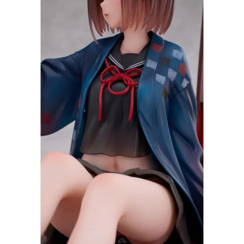 [Pre-order] Original Character - Kaede 1/6 Scale Figure Magi Arts