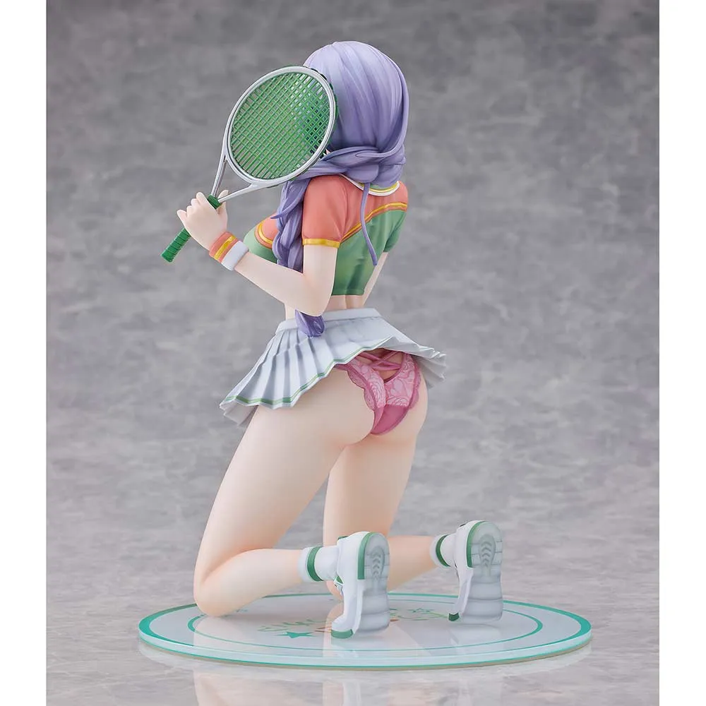 [Pre-order] Original Character - Yuki (Normal Edition) 1/6 Scale Figure Vivify