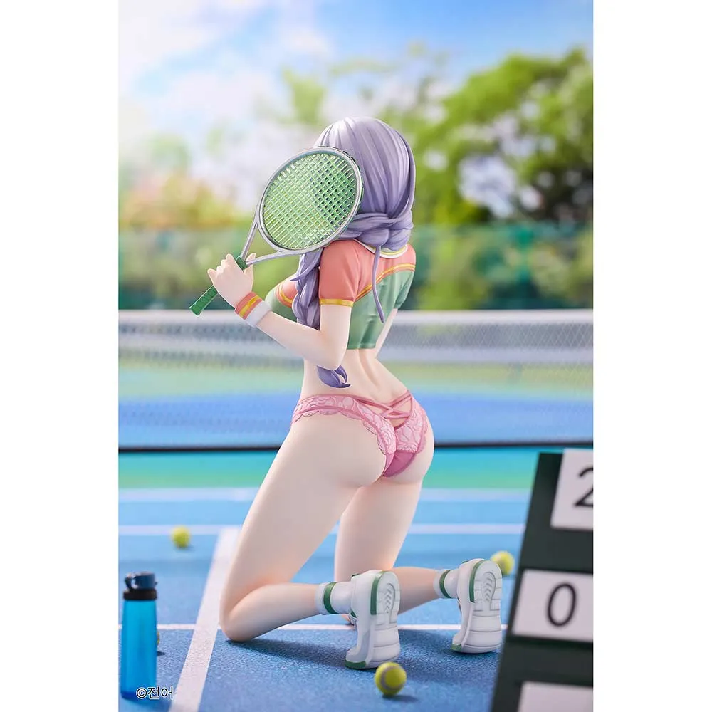 [Pre-order] Original Character - Yuki (Normal Edition) 1/6 Scale Figure Vivify
