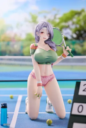 [Pre-order] Original Character - Yuki (Normal Edition) 1/6 Scale Figure Vivify