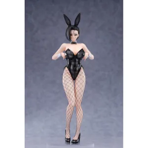 [Pre-order] Original Character - Yuko Yashiki Bunny Girl 1/4 Scale Figure Magi Arts