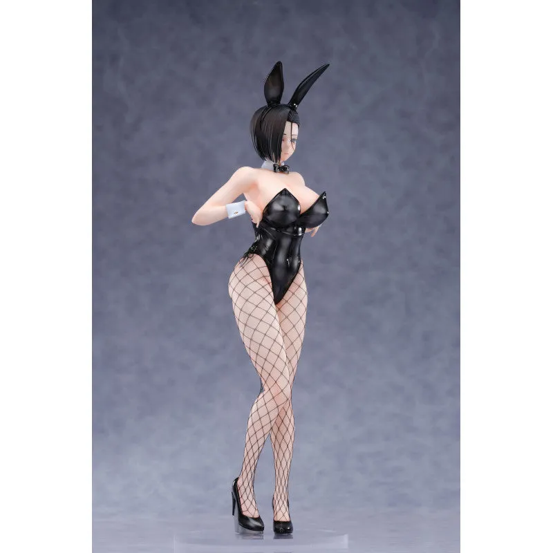 [Pre-order] Original Character - Yuko Yashiki Bunny Girl 1/4 Scale Figure Magi Arts
