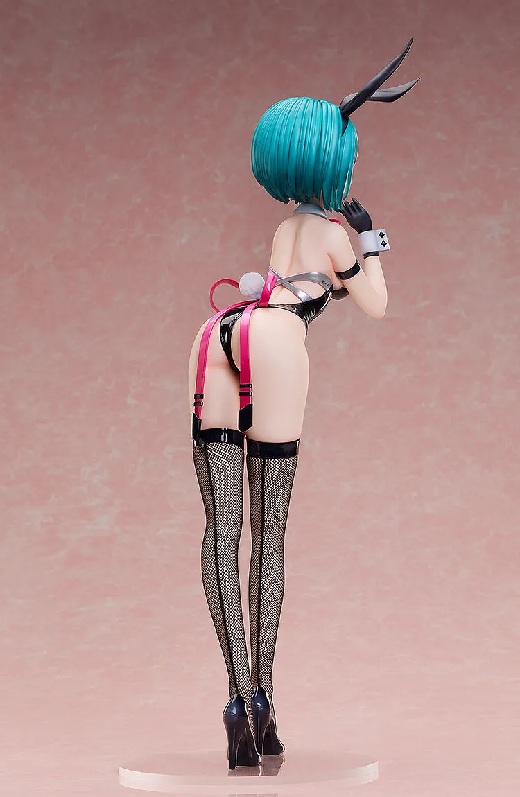 [Pre-order] Original - Lil Beryl 1/4 Scale Figure FREEing