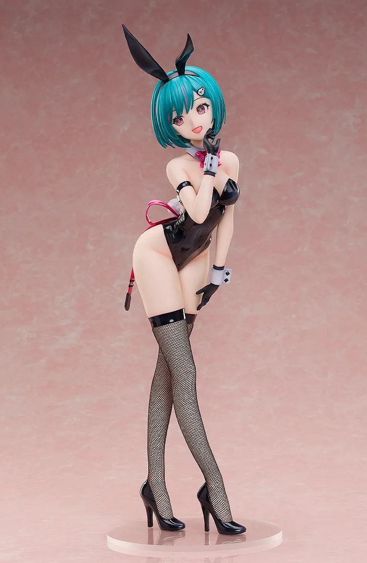 [Pre-order] Original - Lil Beryl 1/4 Scale Figure FREEing