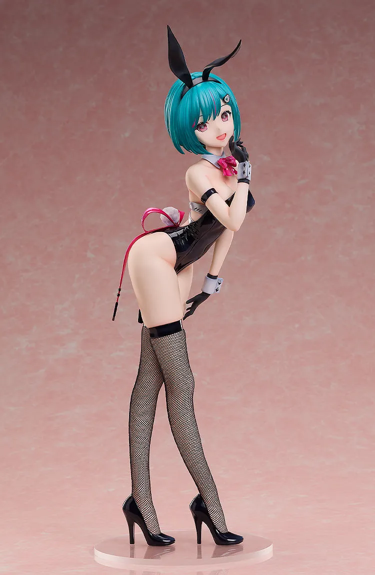 [Pre-order] Original - Lil Beryl 1/4 Scale Figure FREEing