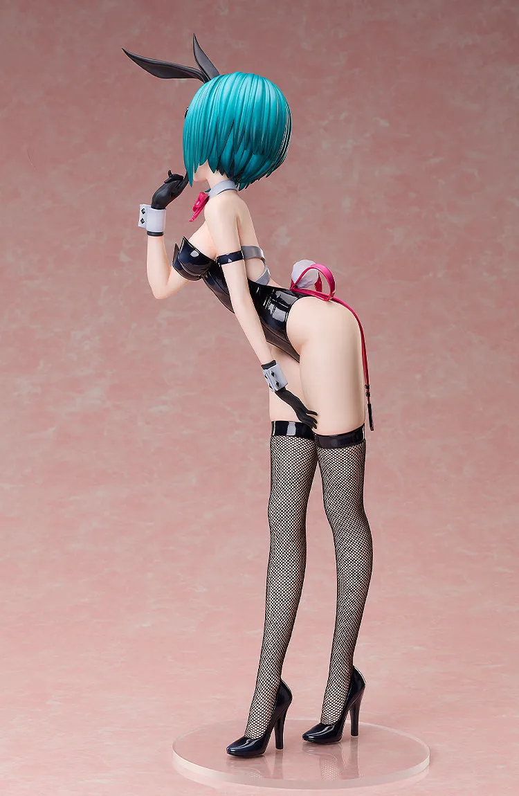 [Pre-order] Original - Lil Beryl 1/4 Scale Figure FREEing