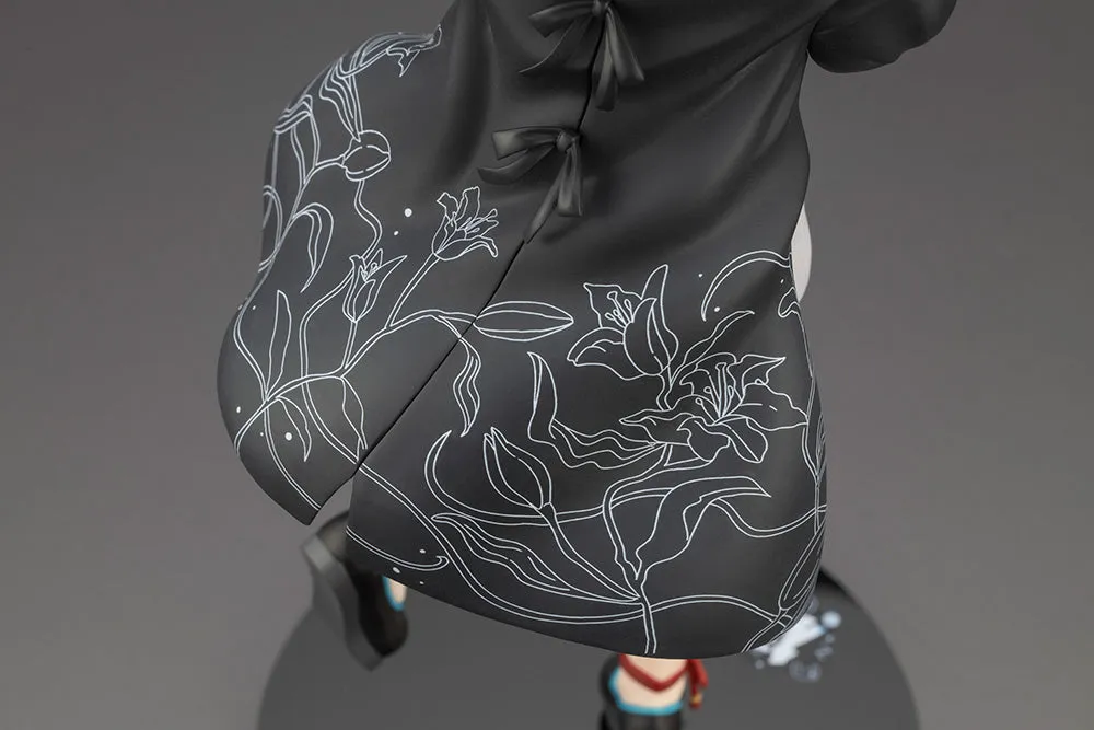 [Pre-order] Original - Tororo Nekomugi 1/7 Scale Figure Kotobukiya